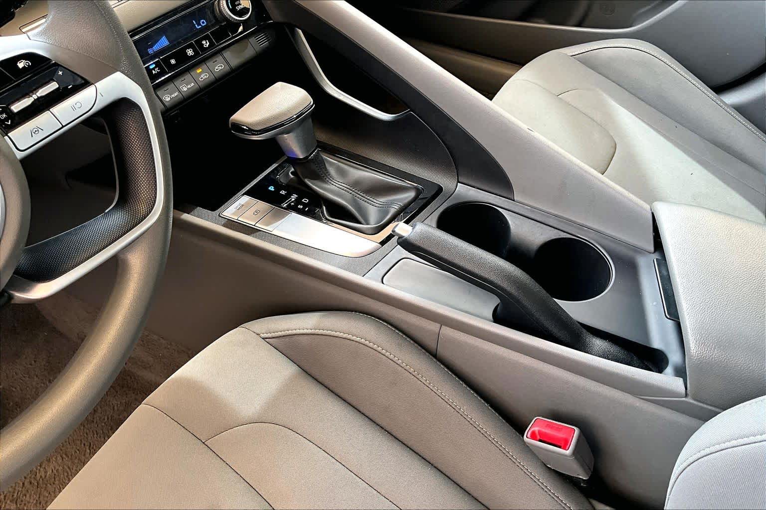 car-gallery-17