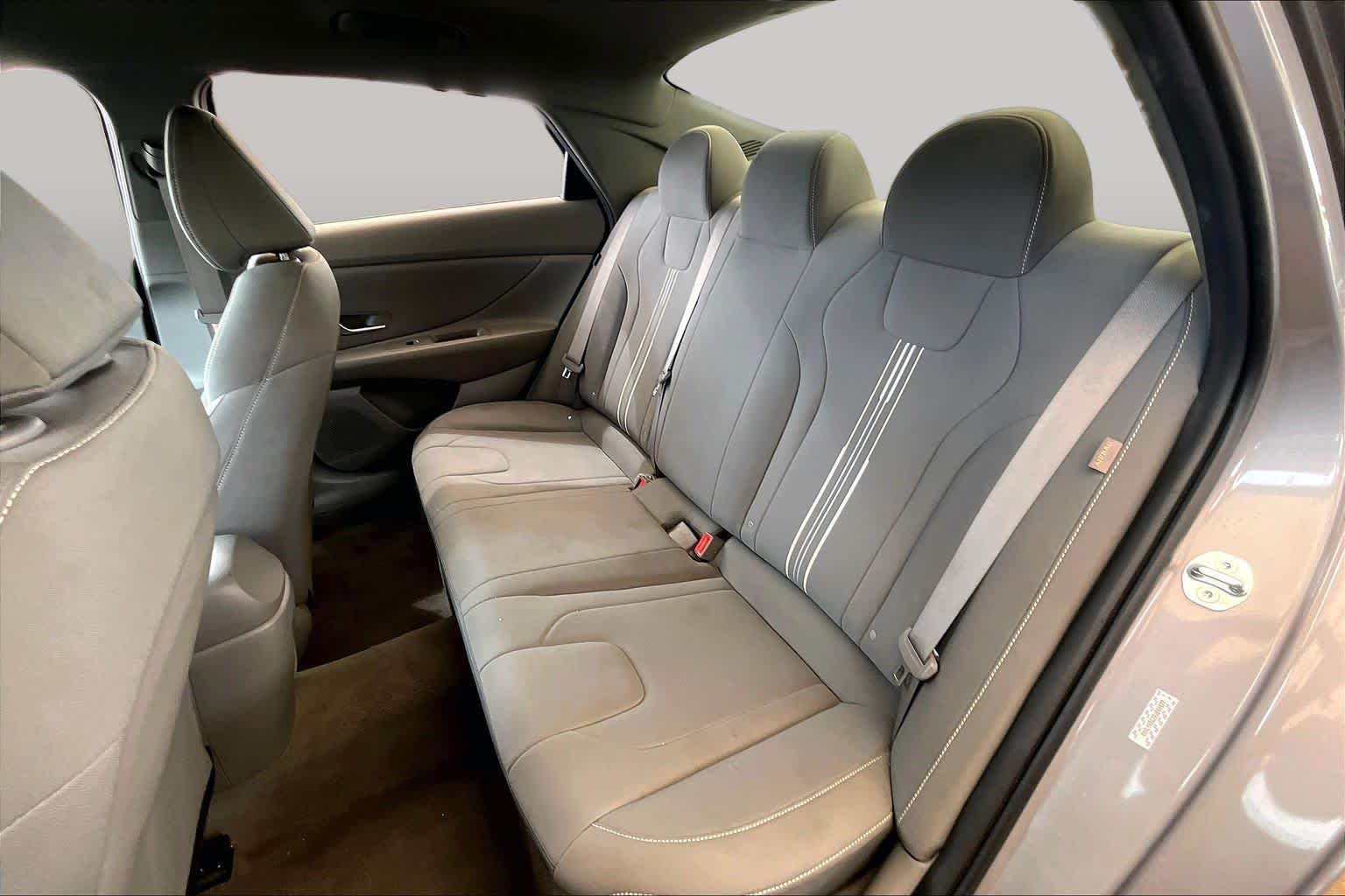 car-gallery-21