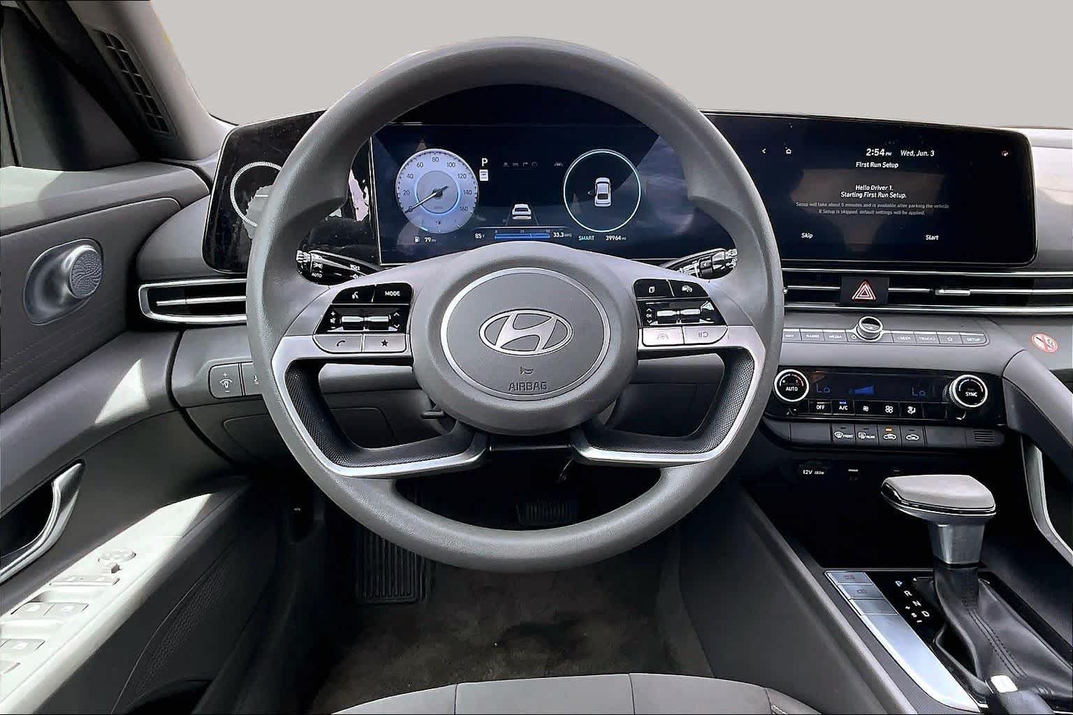 car-gallery-6