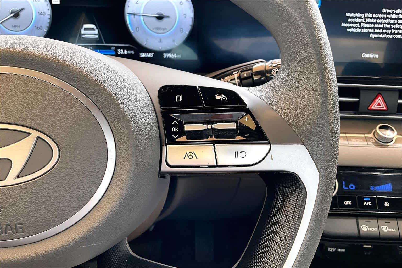 car-gallery-25