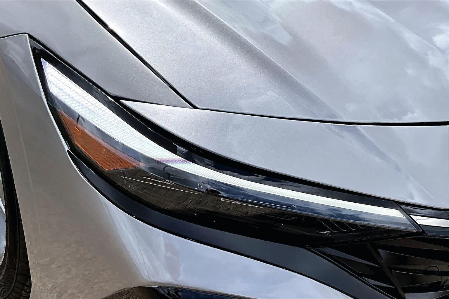 car-gallery-28