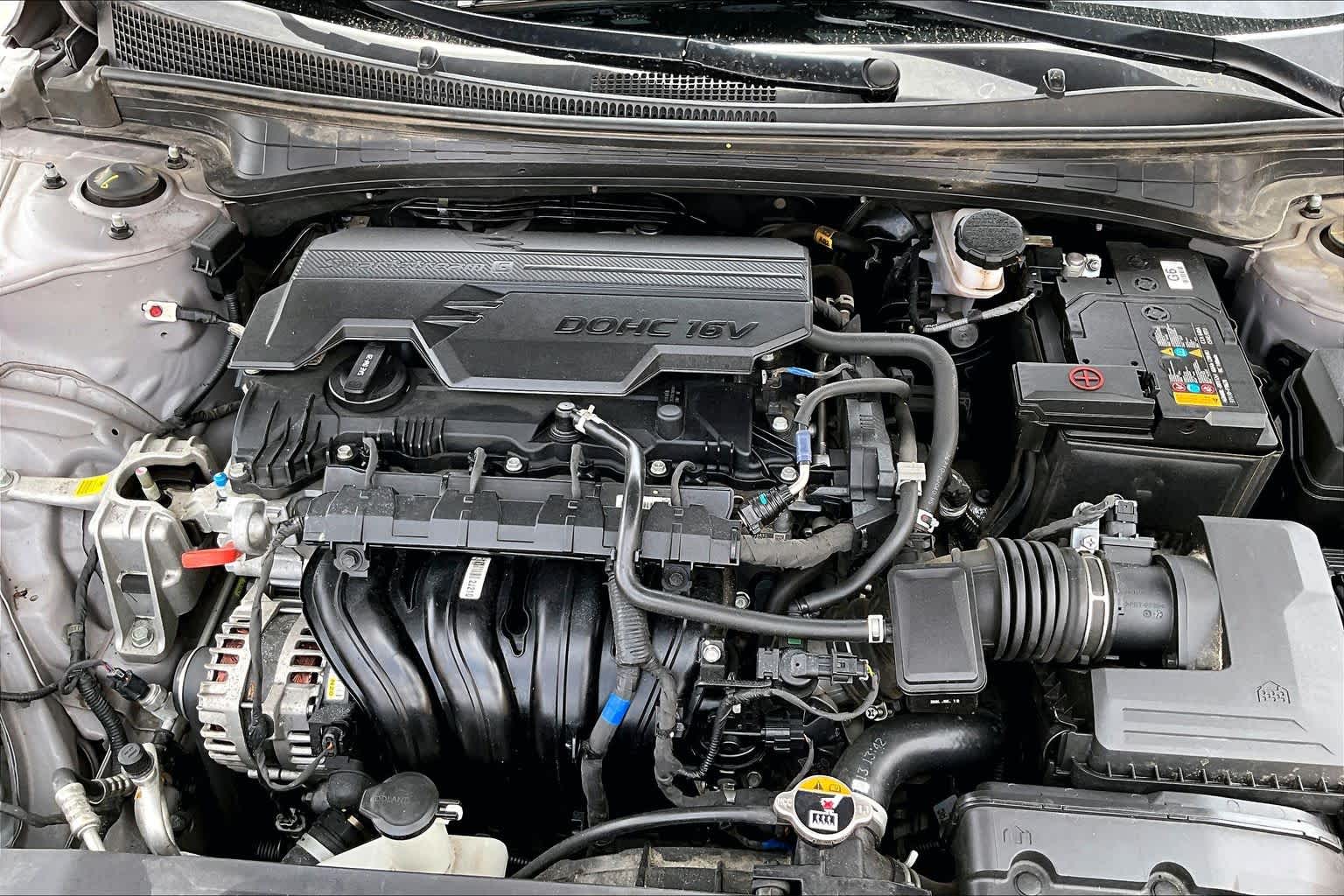 car-gallery-32
