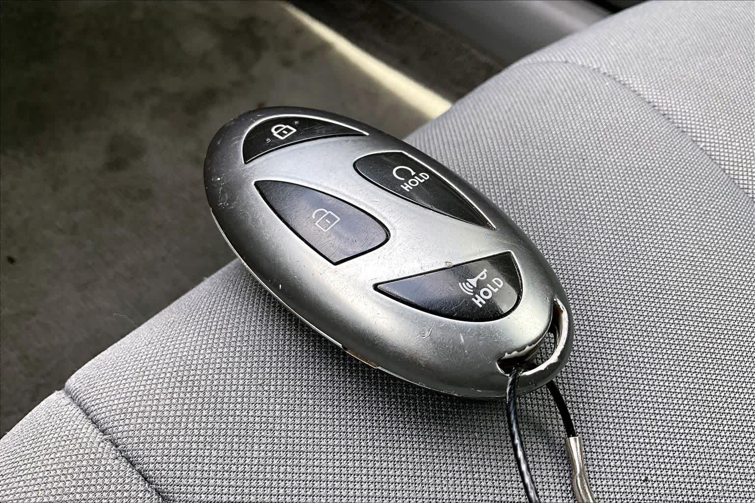 car-gallery-15
