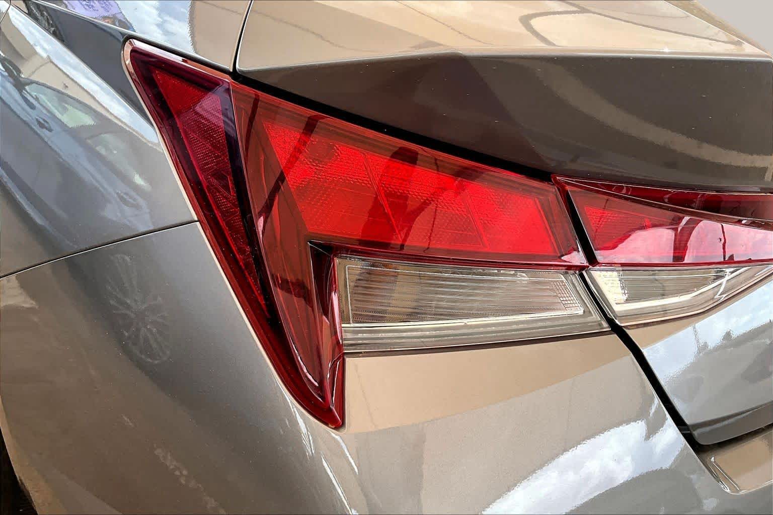 car-gallery-29