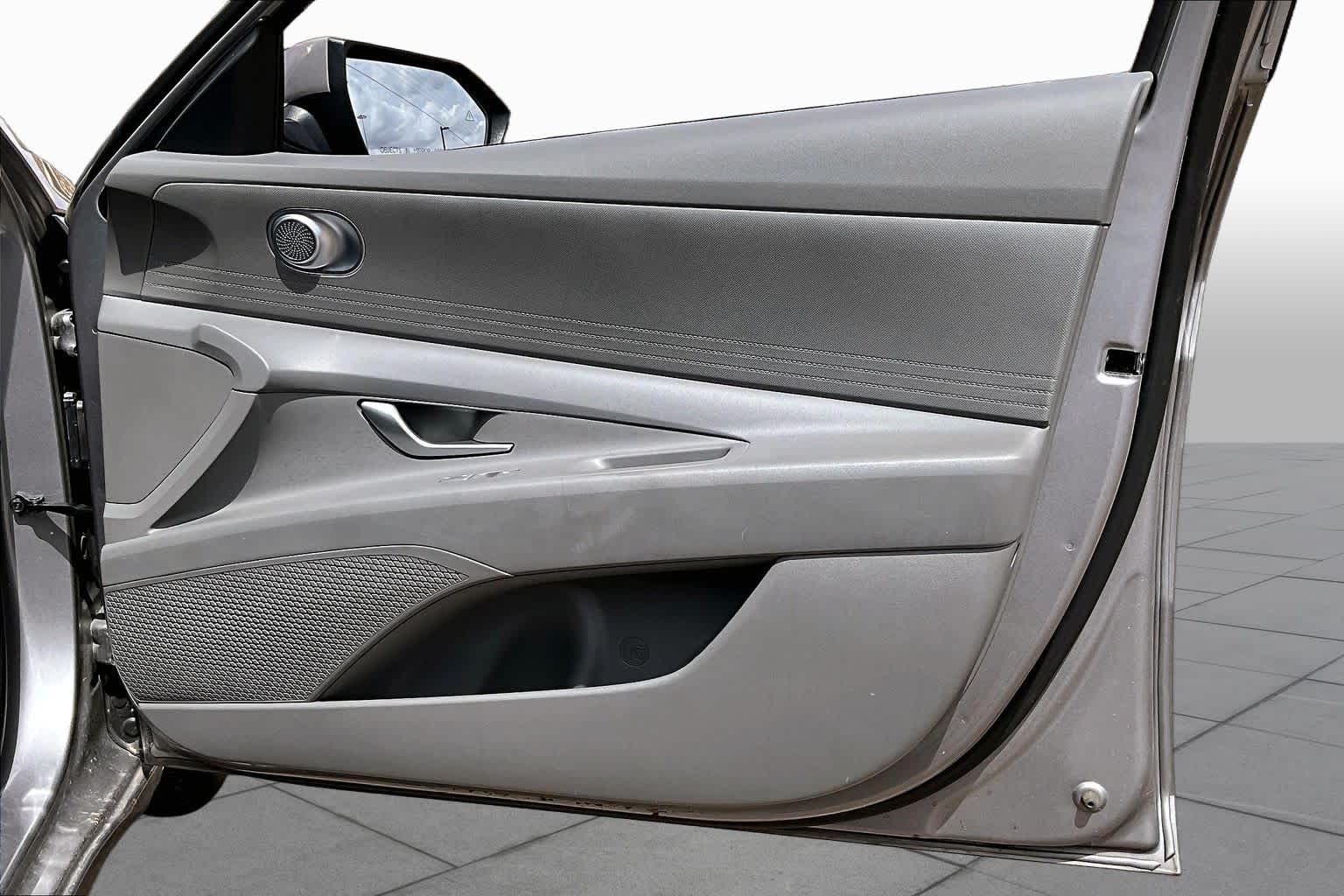 car-gallery-23