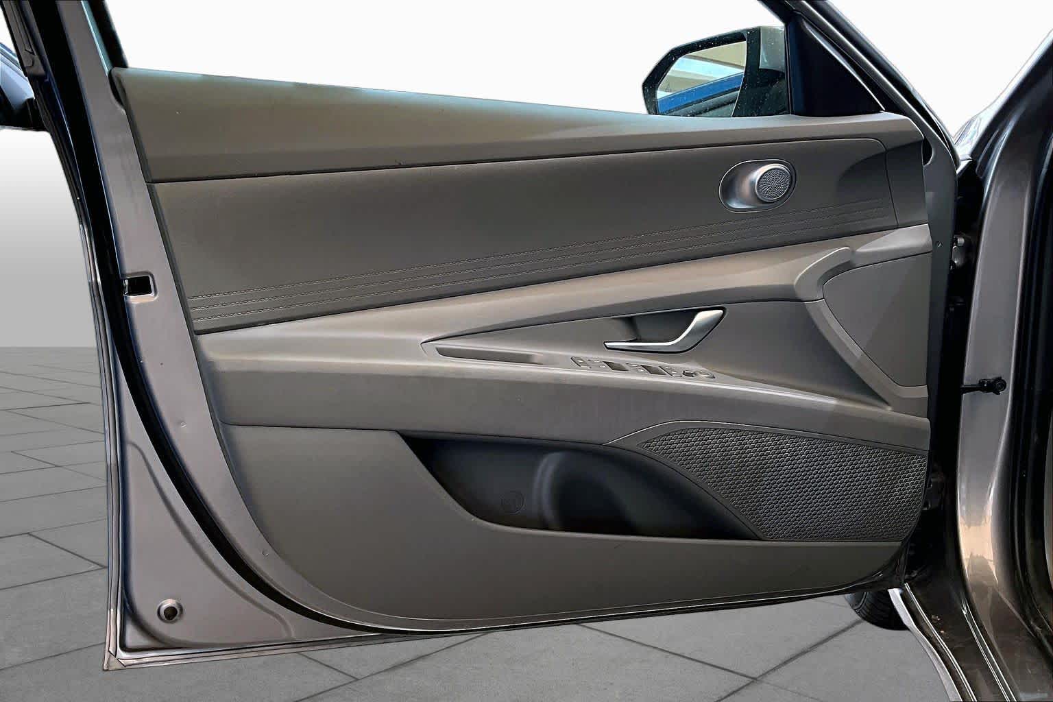 car-gallery-22