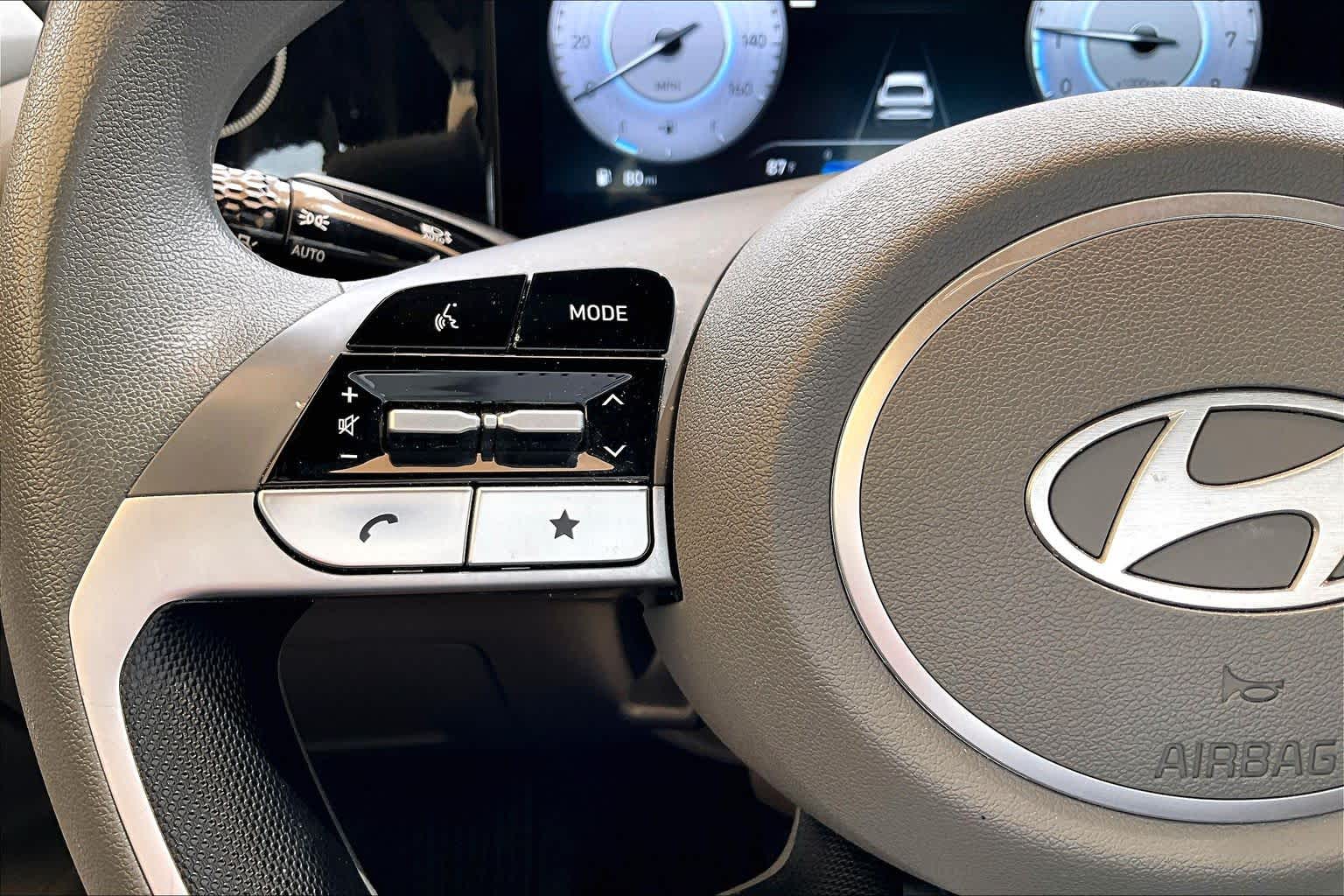 car-gallery-24