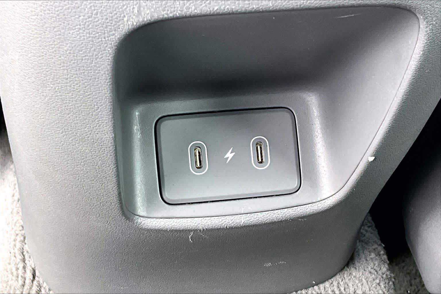 car-gallery-36