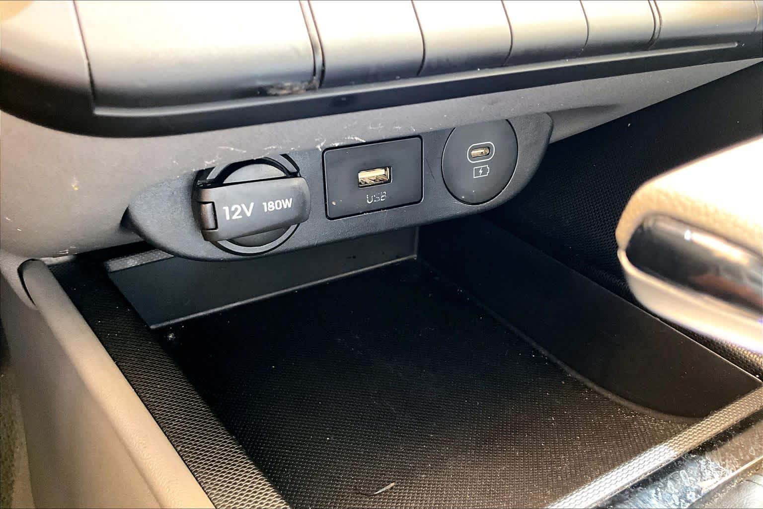car-gallery-34