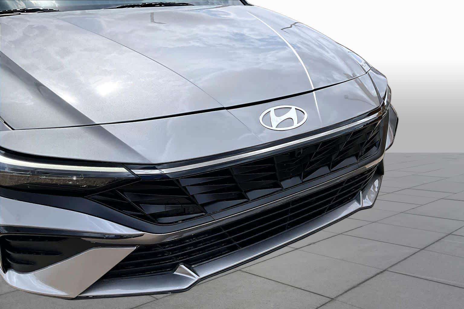 car-gallery-30