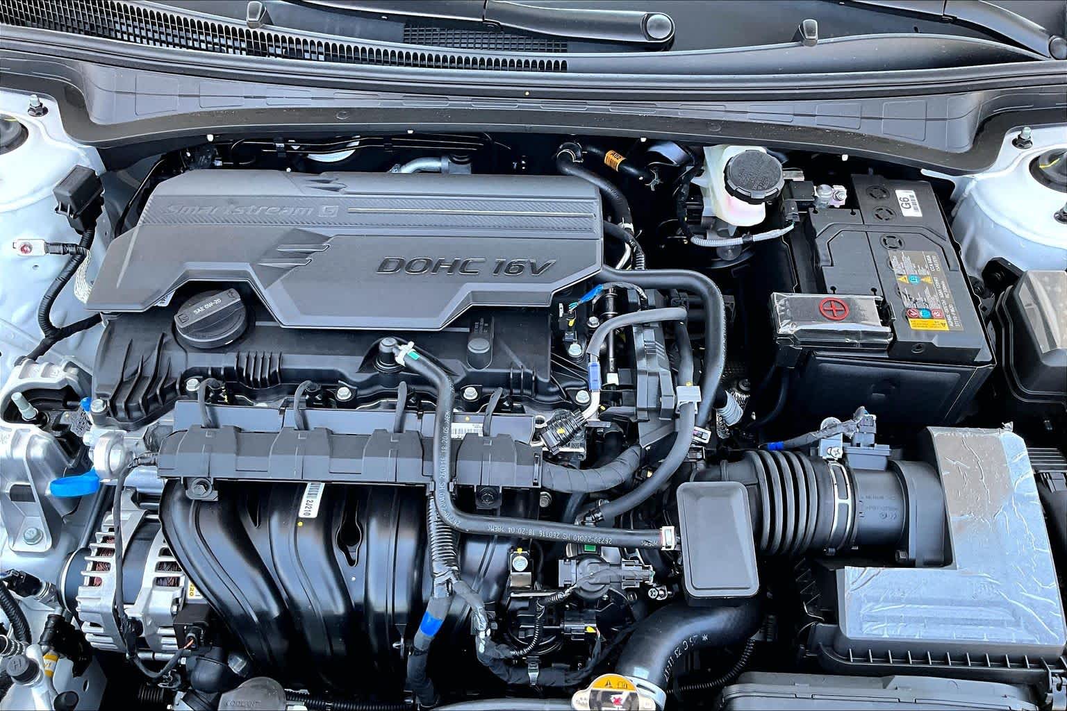 car-gallery-16