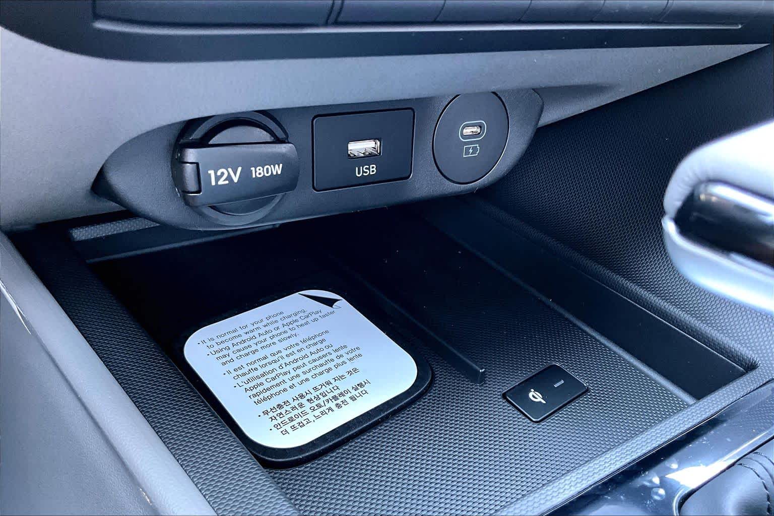 car-gallery-19