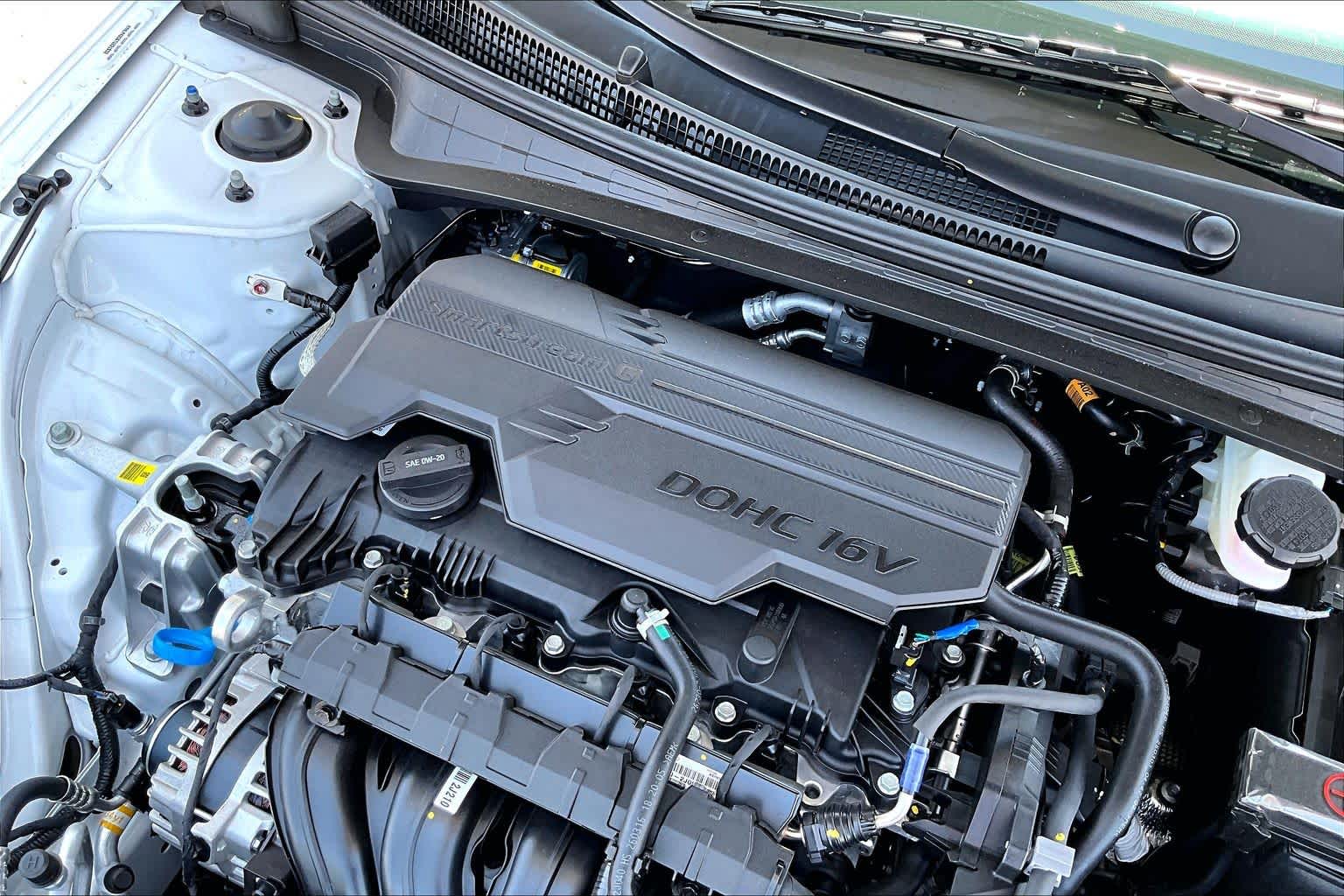 car-gallery-17