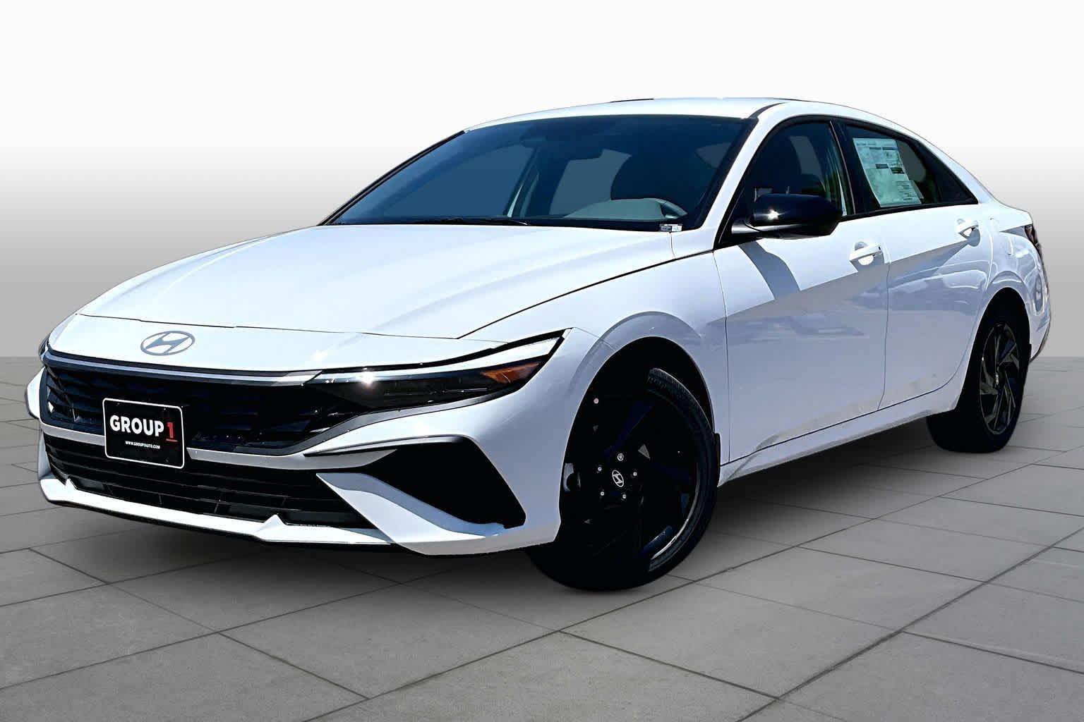 car-gallery-1