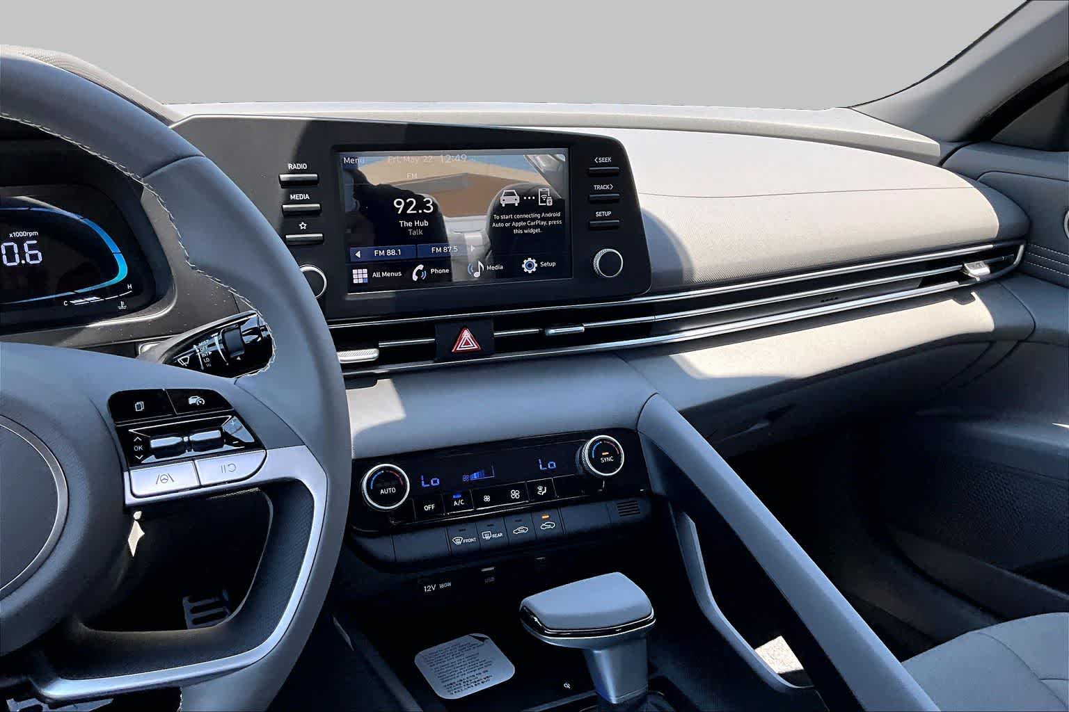 car-gallery-6
