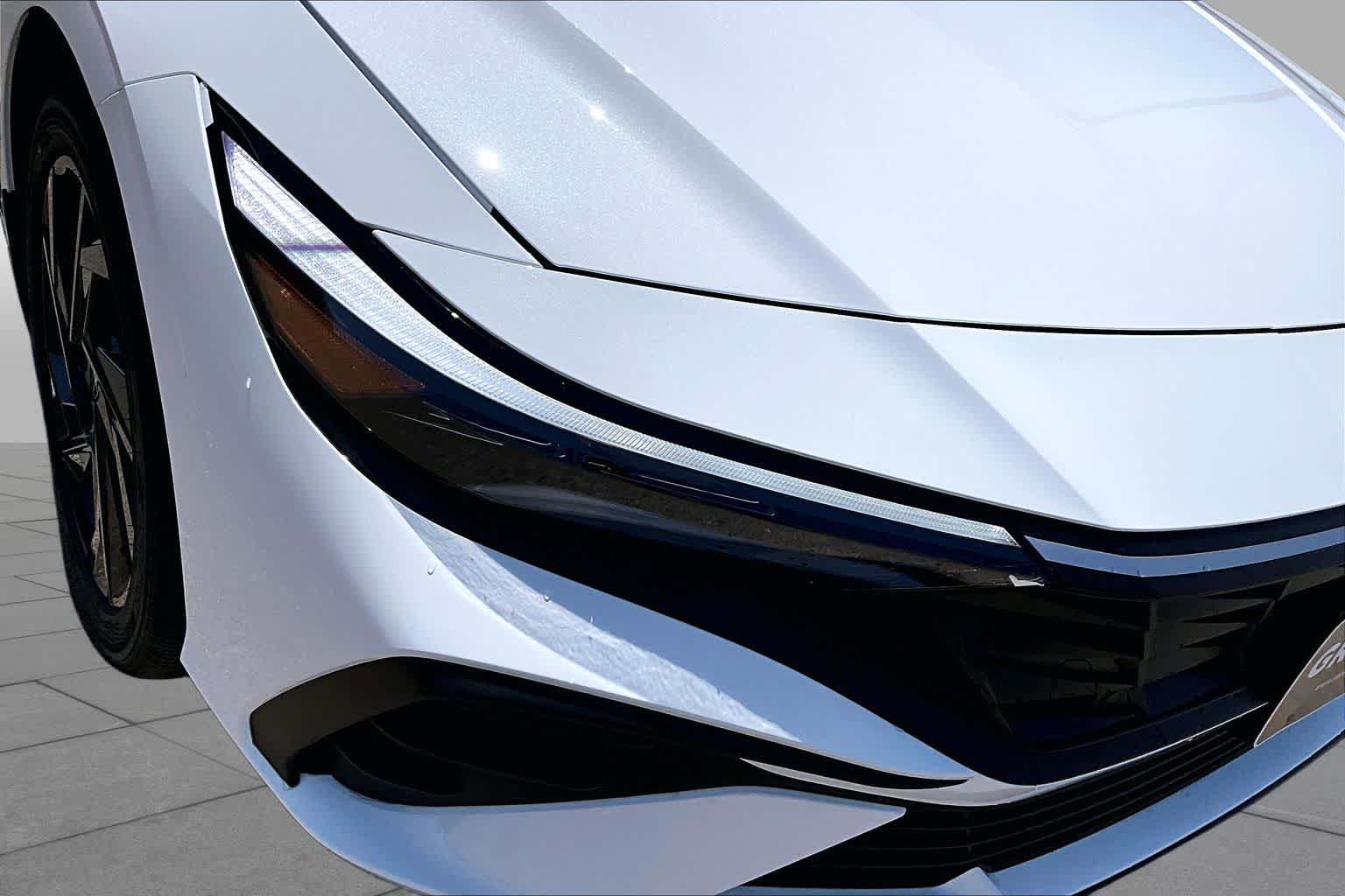 car-gallery-13