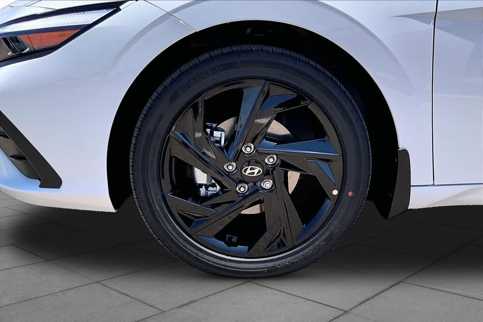 car-gallery-11