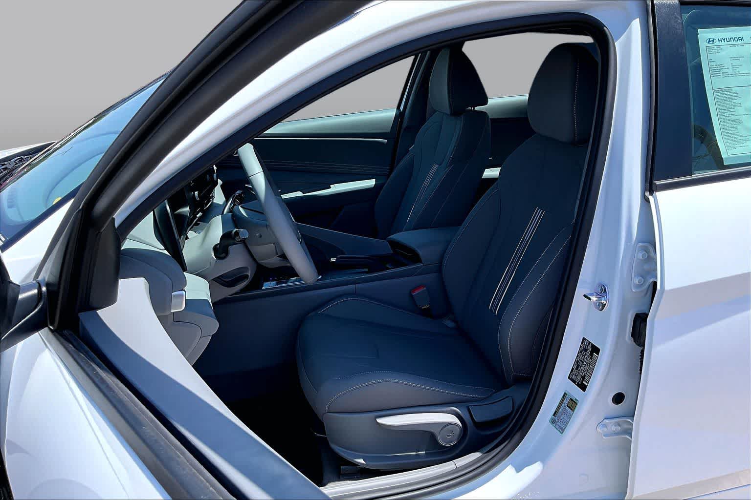 car-gallery-9