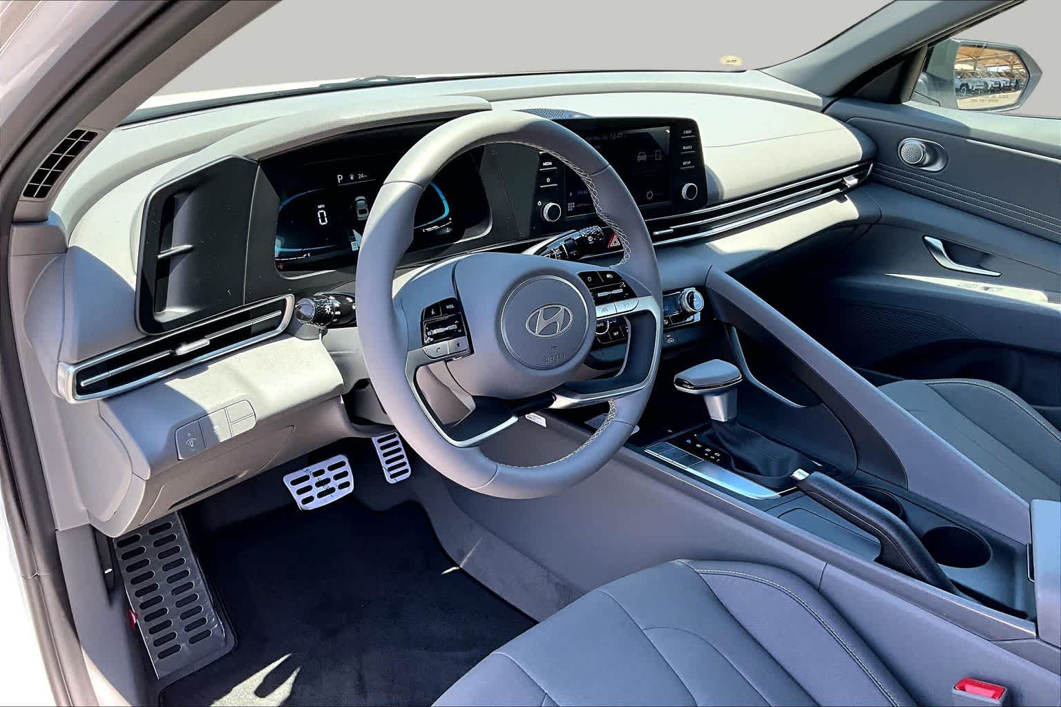 car-gallery-8