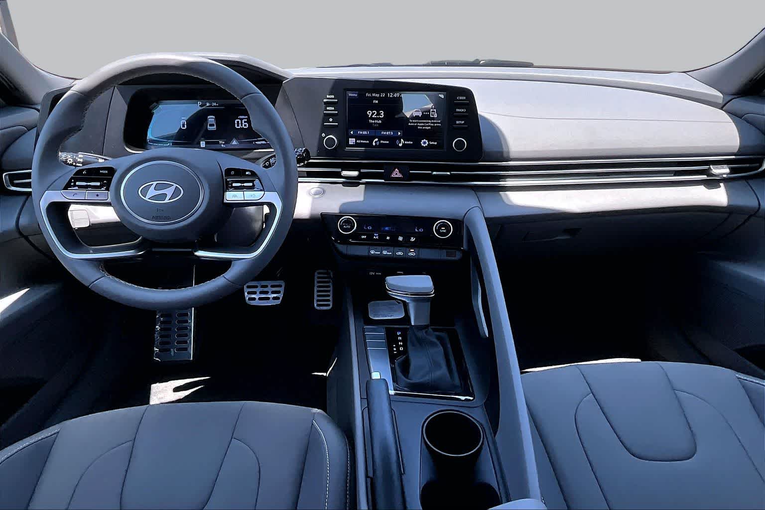 car-gallery-5