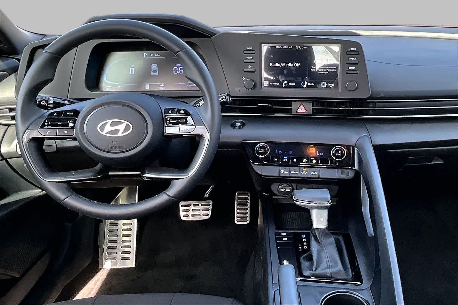 car-gallery-5