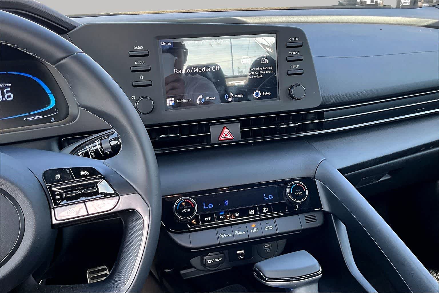car-gallery-6