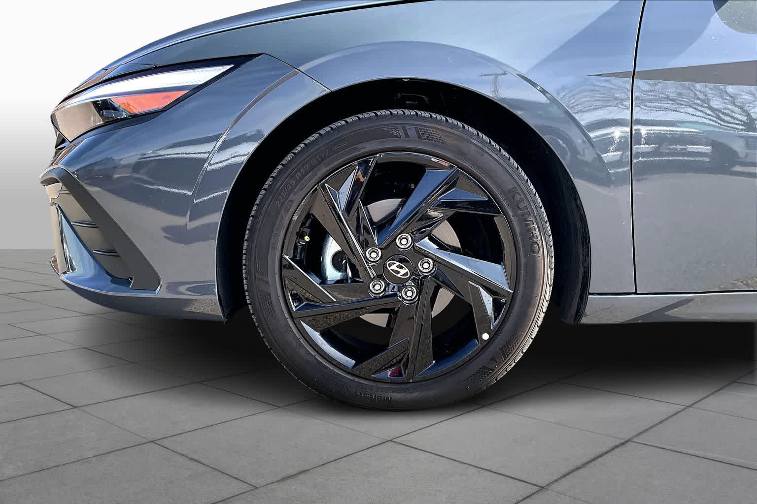 car-gallery-11