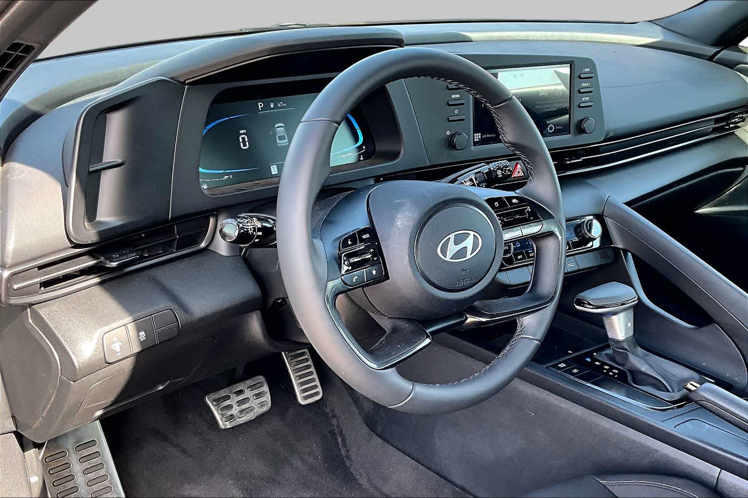 car-gallery-8
