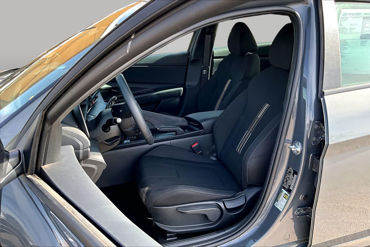 car-gallery-9