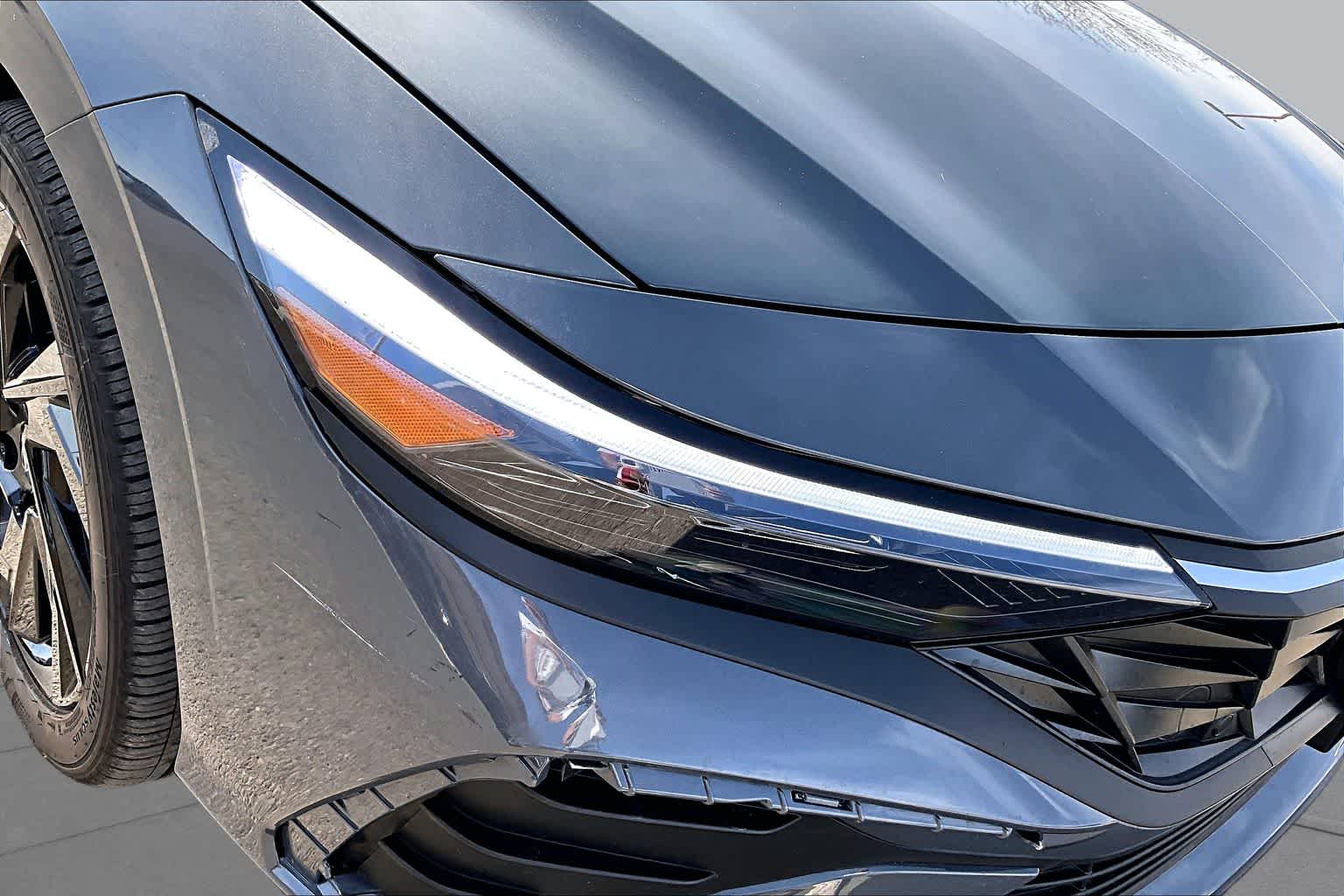 car-gallery-13