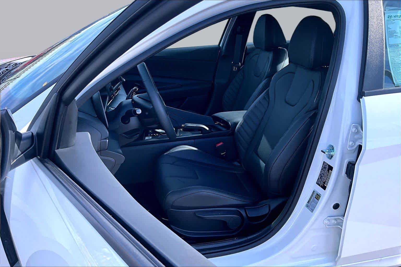 car-gallery-9