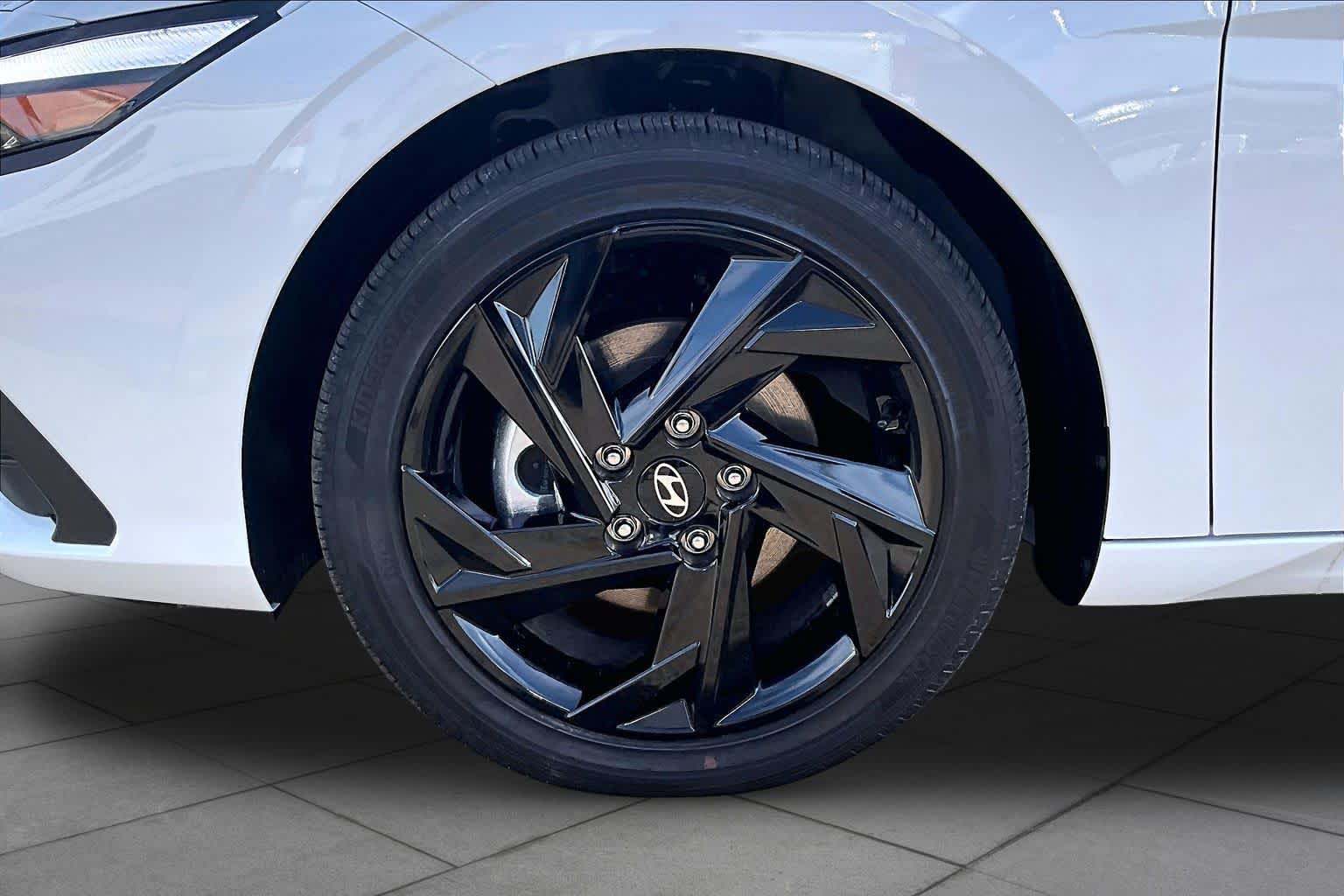 car-gallery-11