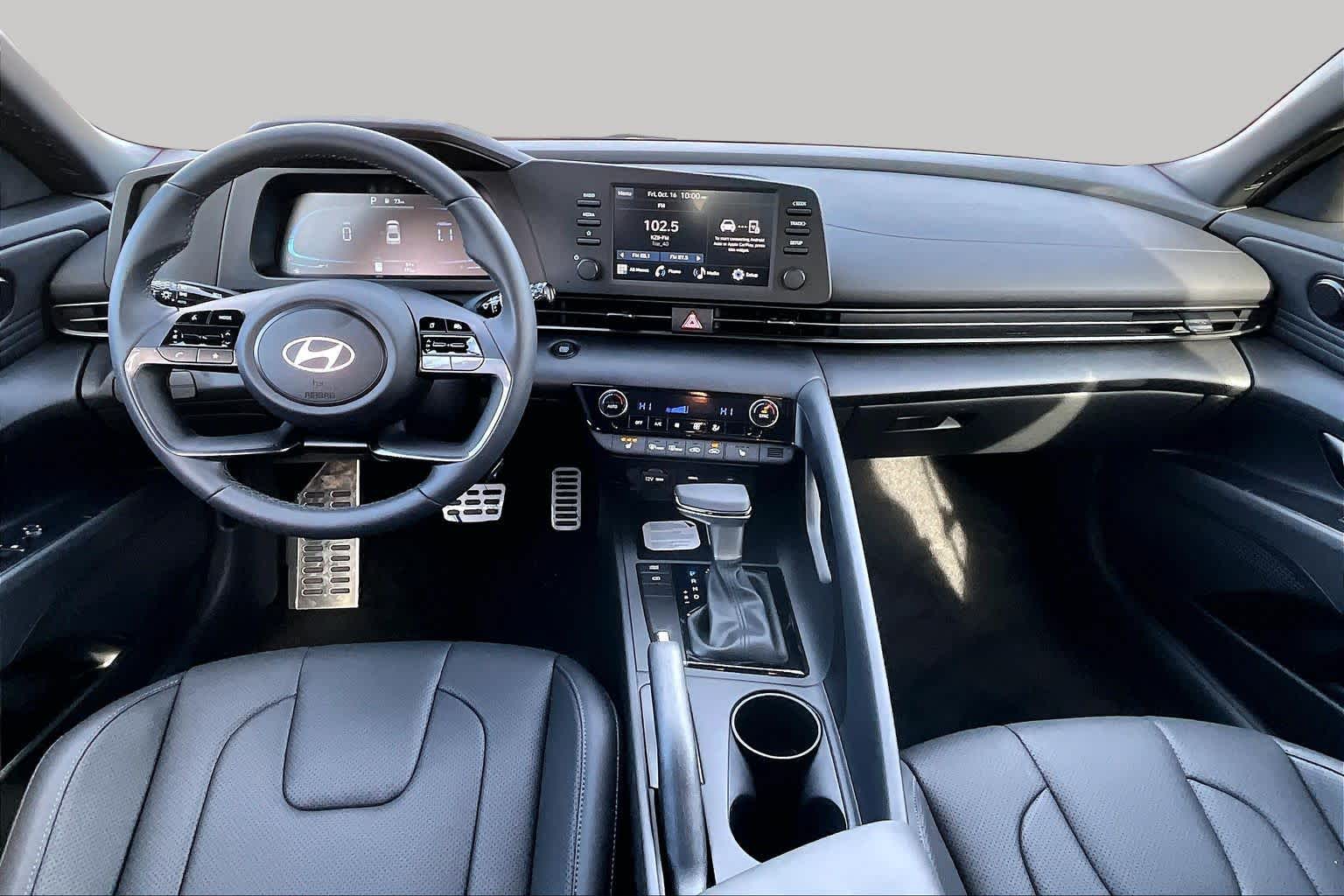 car-gallery-5