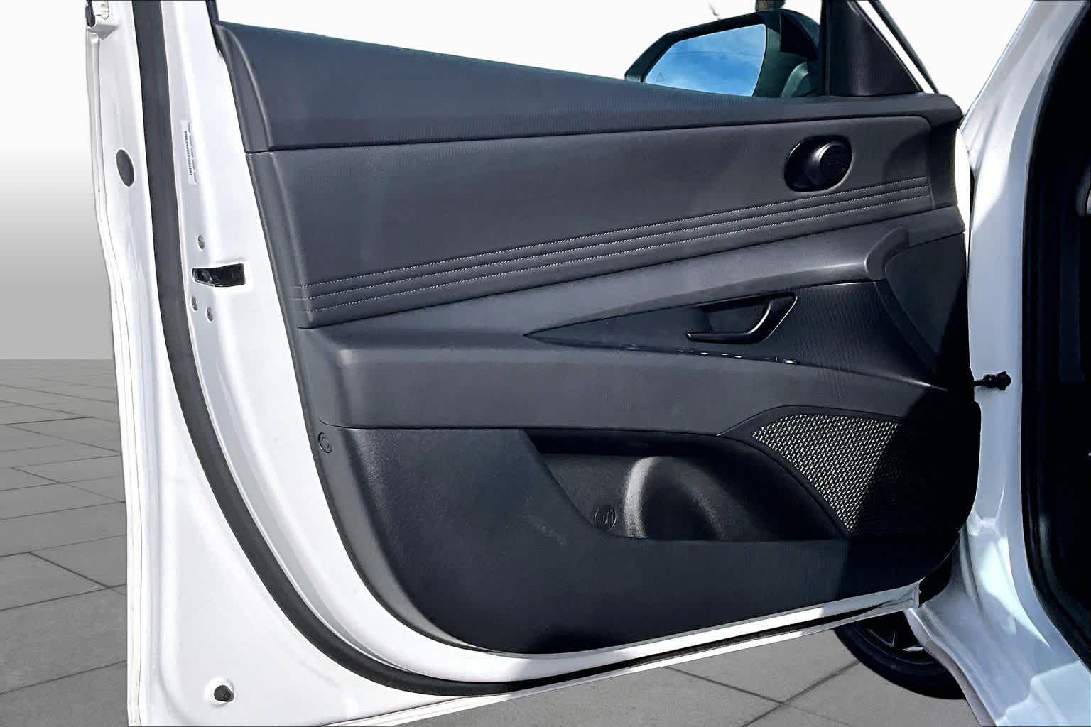 car-gallery-10