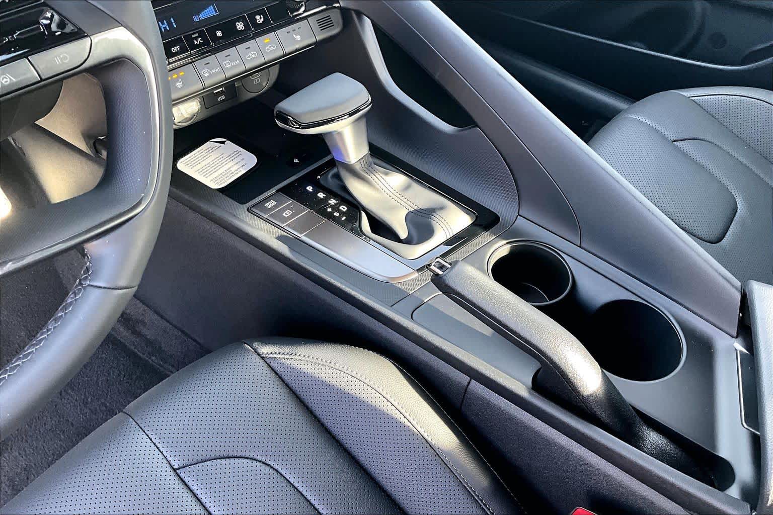 car-gallery-7