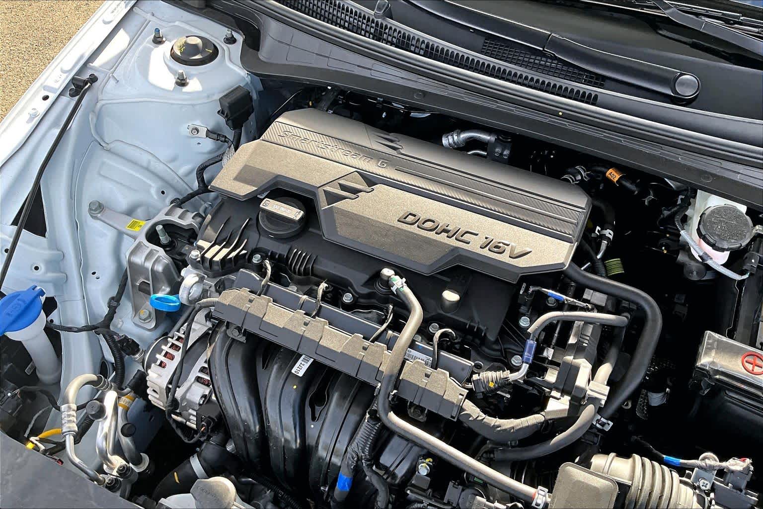 car-gallery-17
