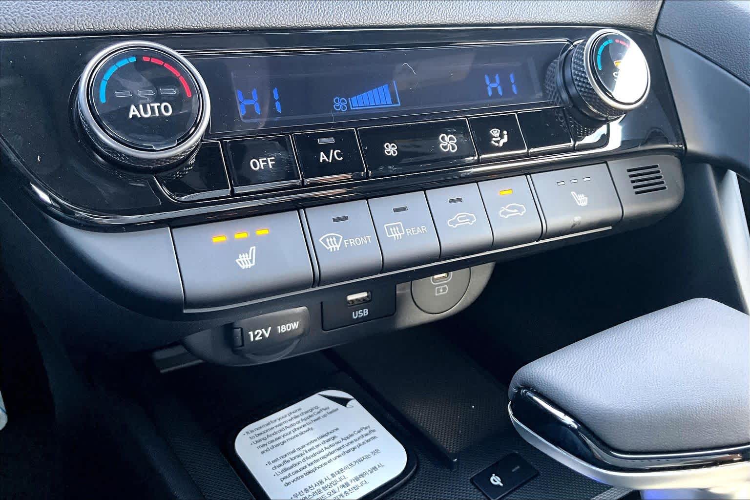 car-gallery-19