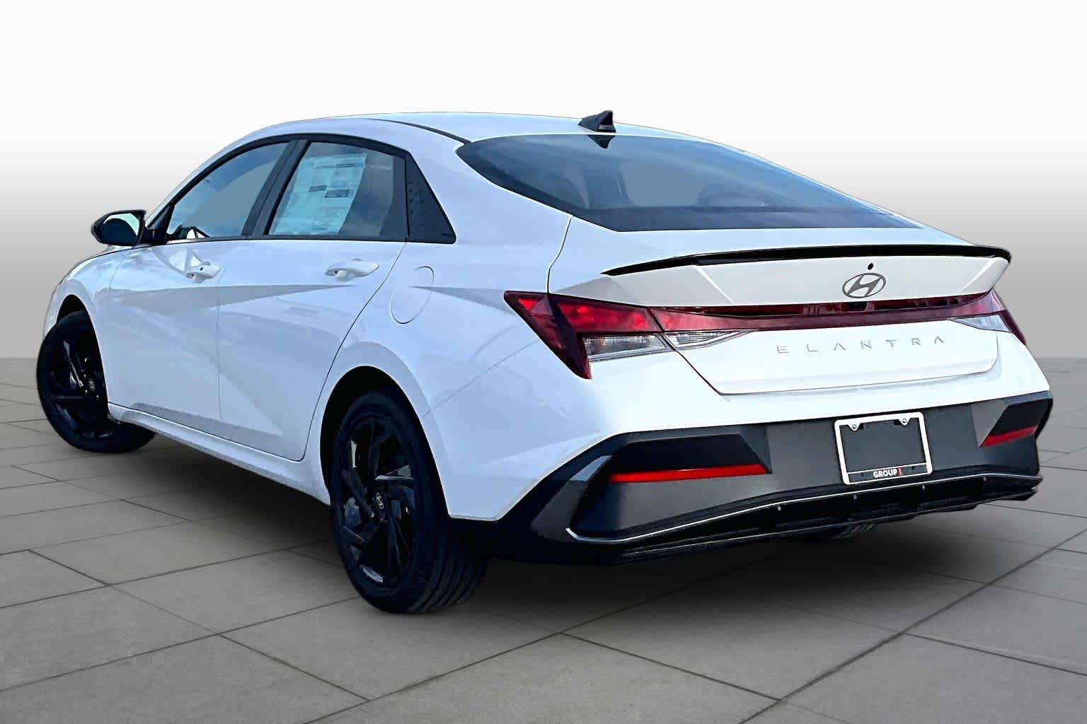 car-gallery-12