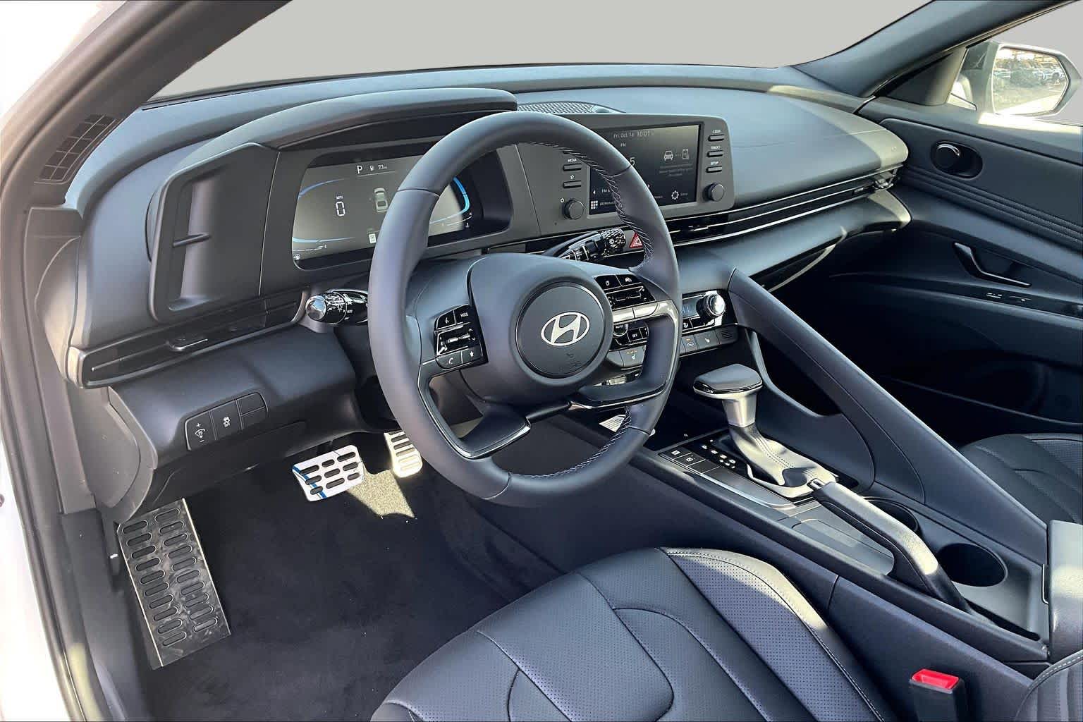car-gallery-8
