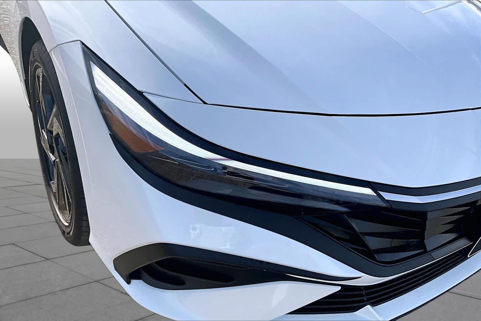 car-gallery-13