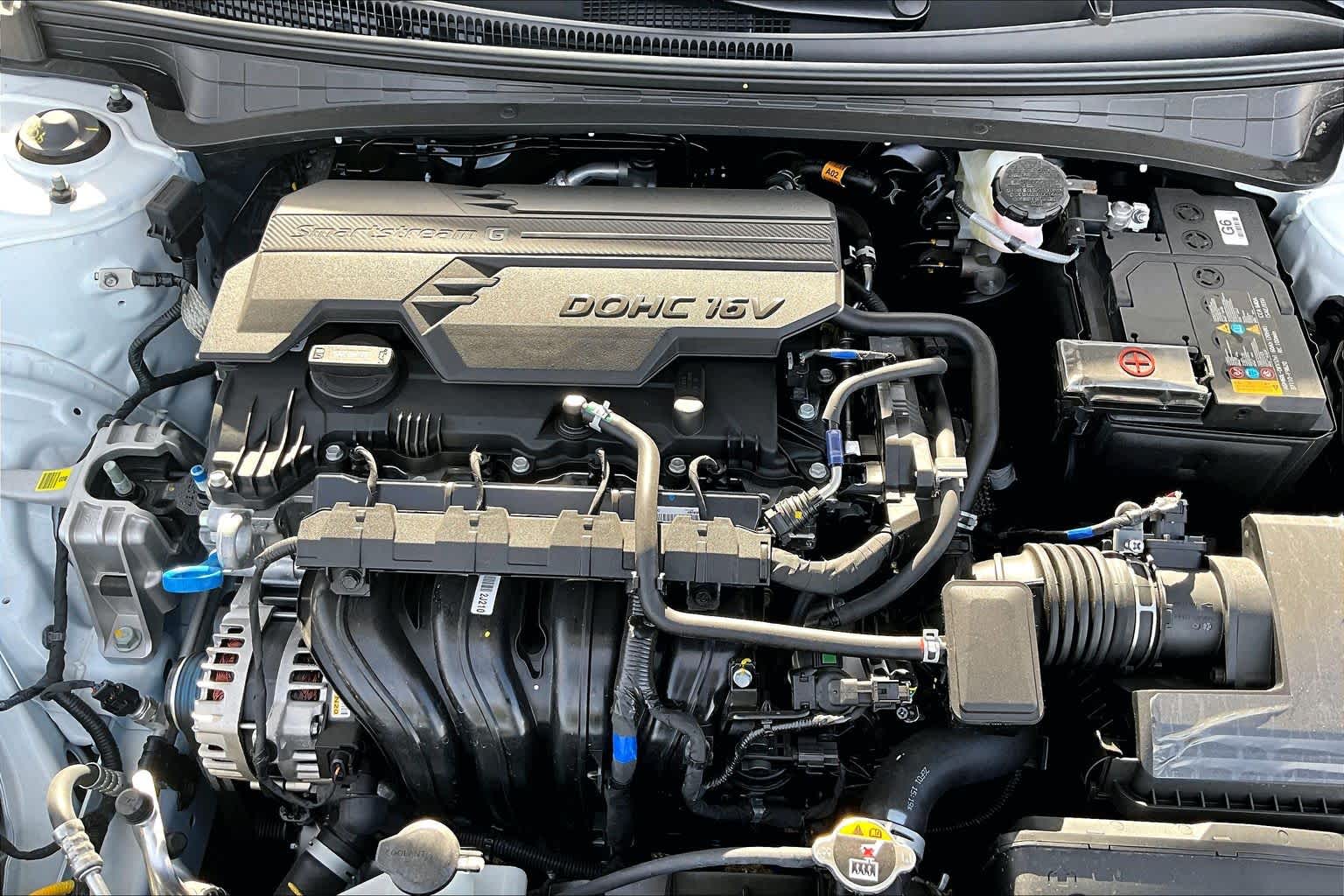 car-gallery-16