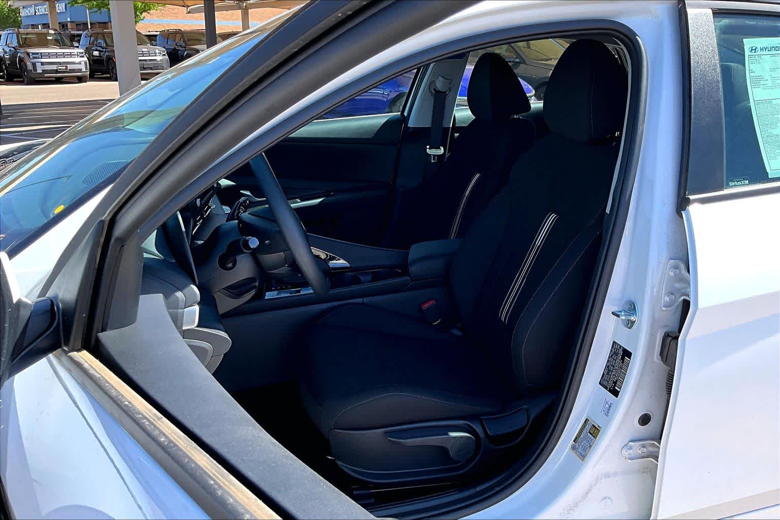 car-gallery-9
