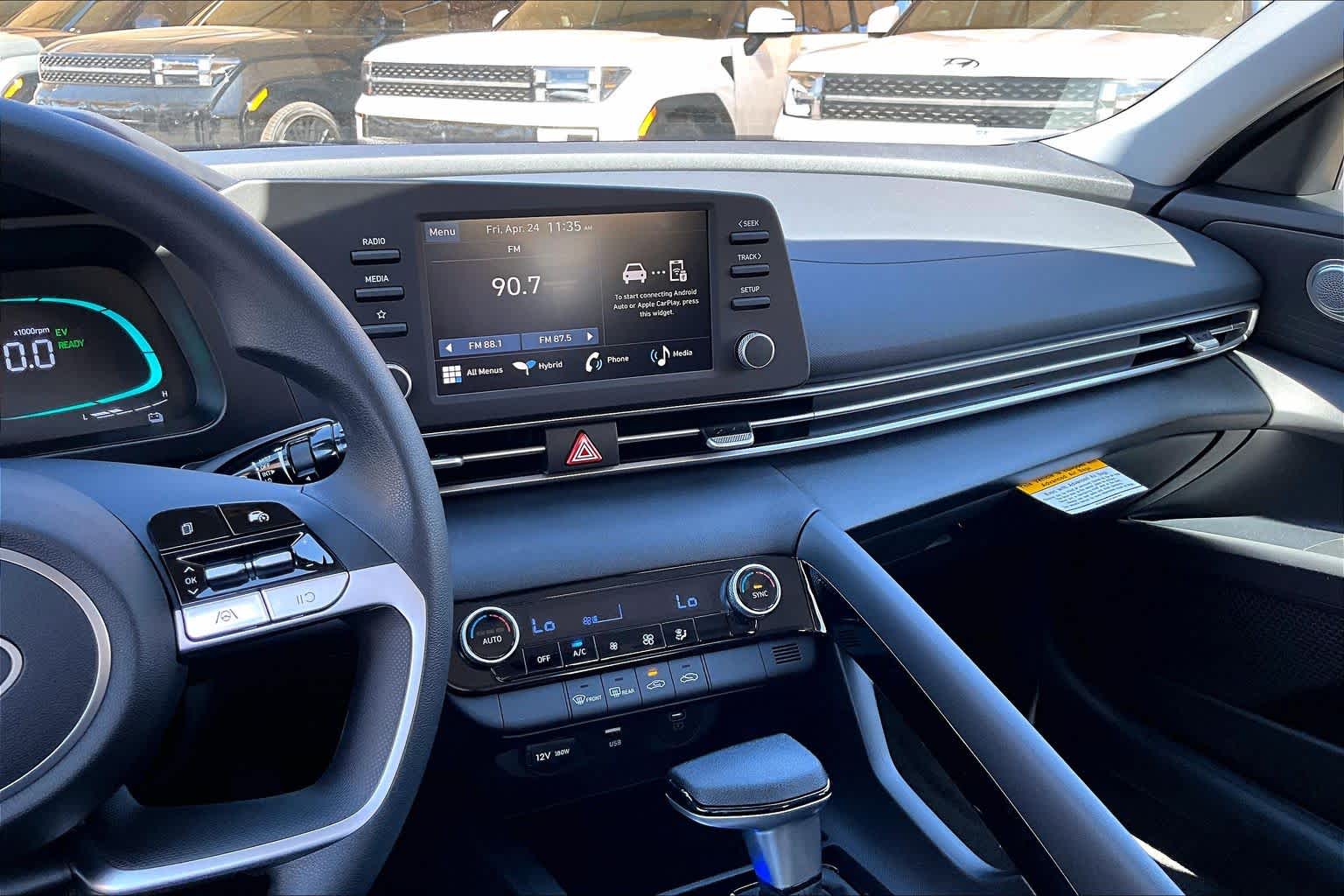 car-gallery-6