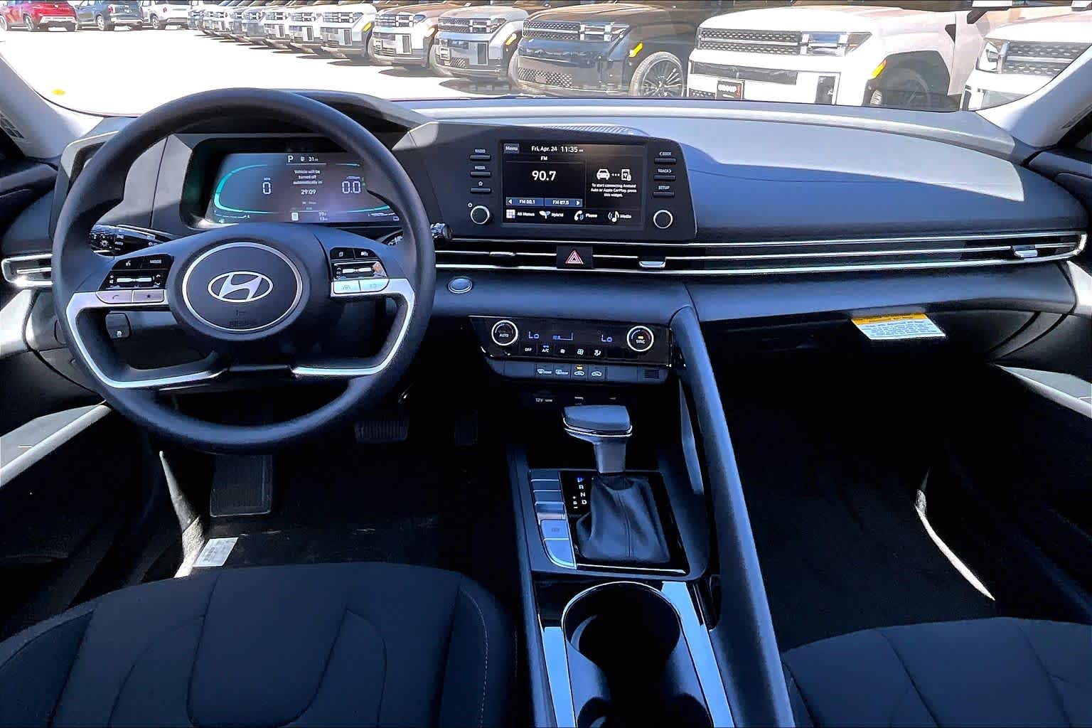 car-gallery-5