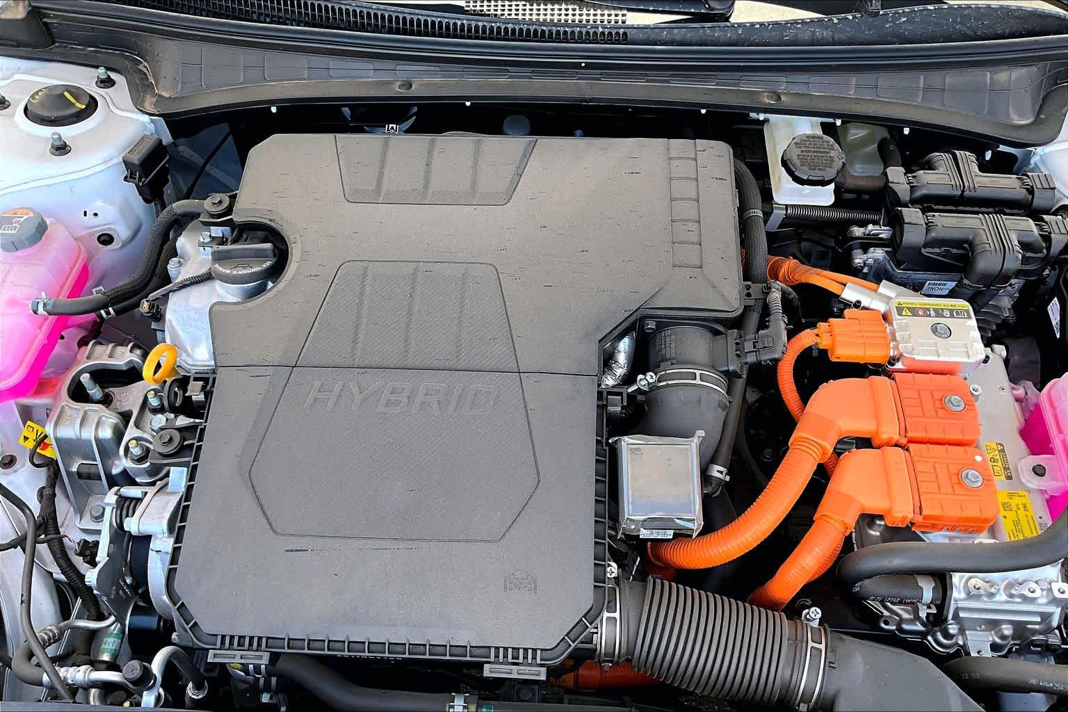 car-gallery-16