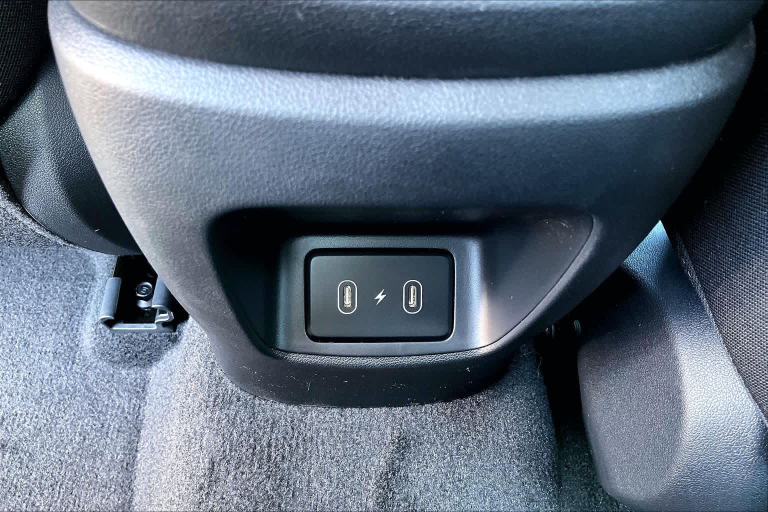 car-gallery-20