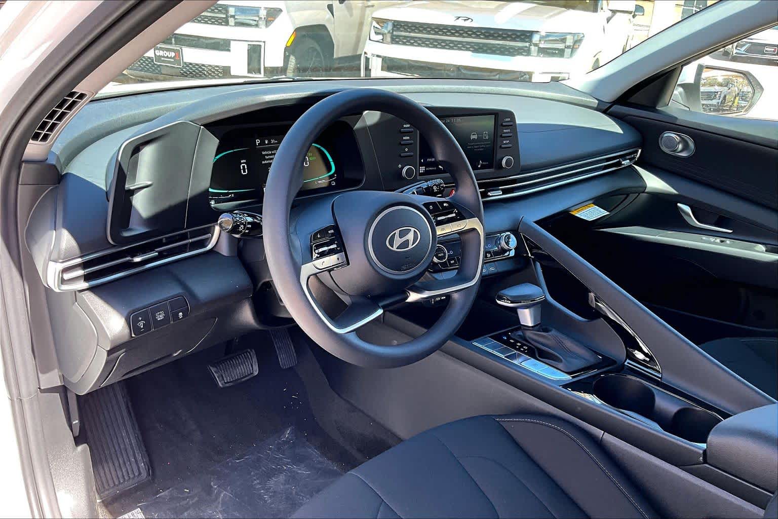 car-gallery-8