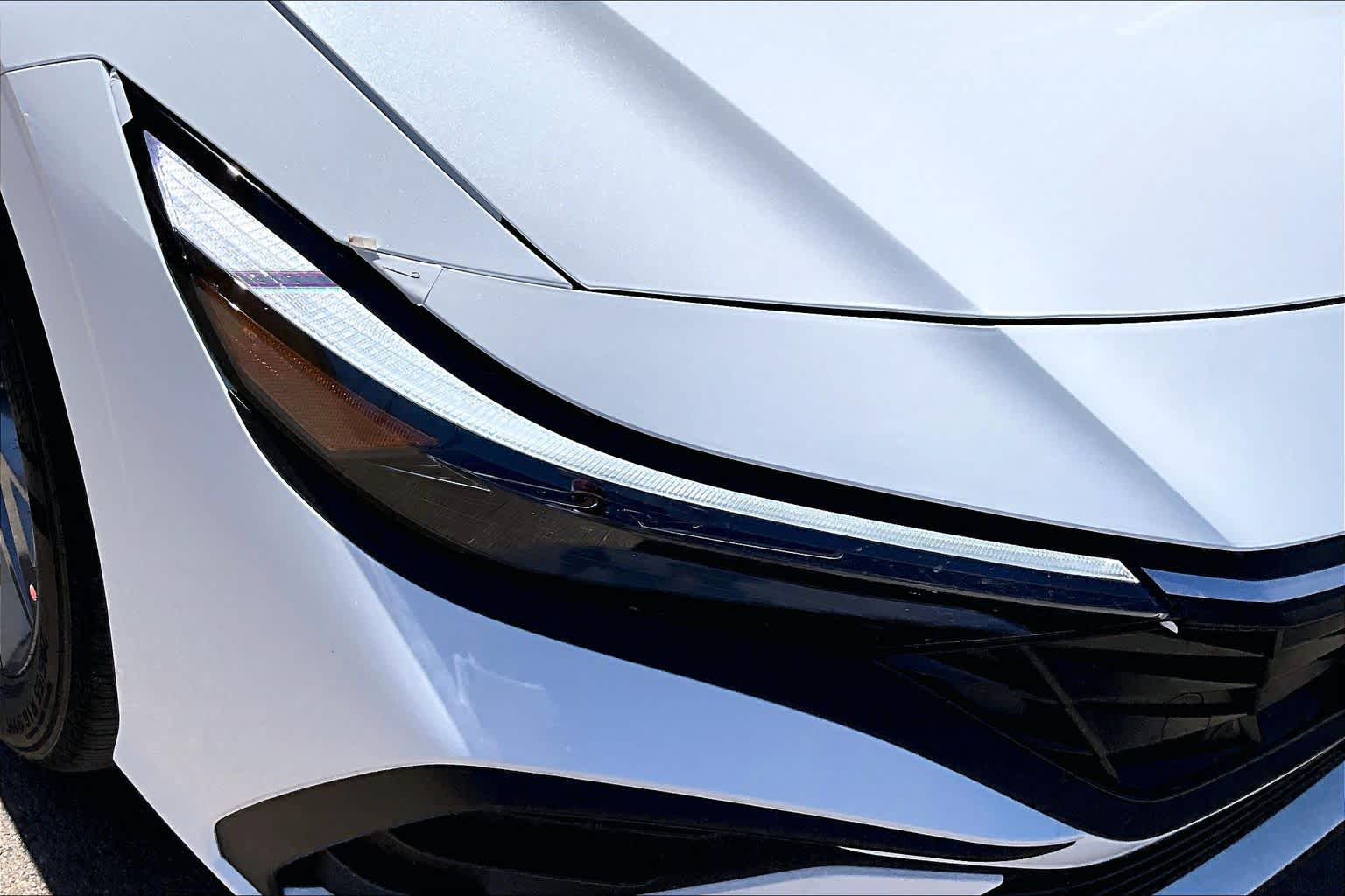 car-gallery-13