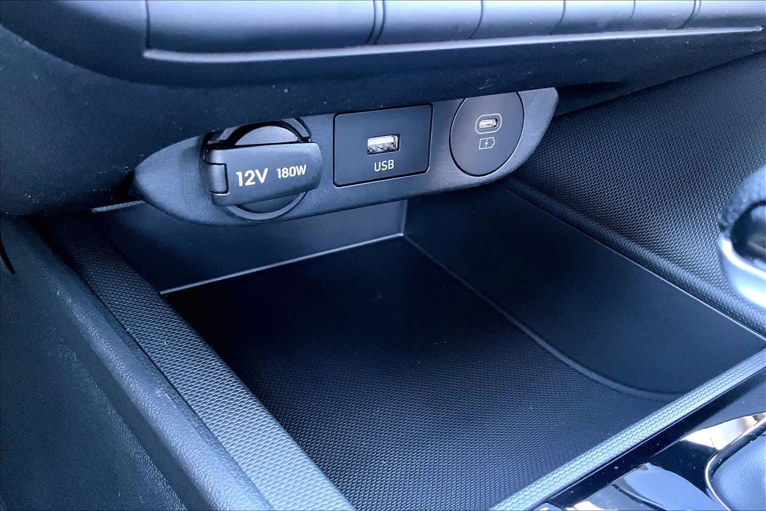 car-gallery-19