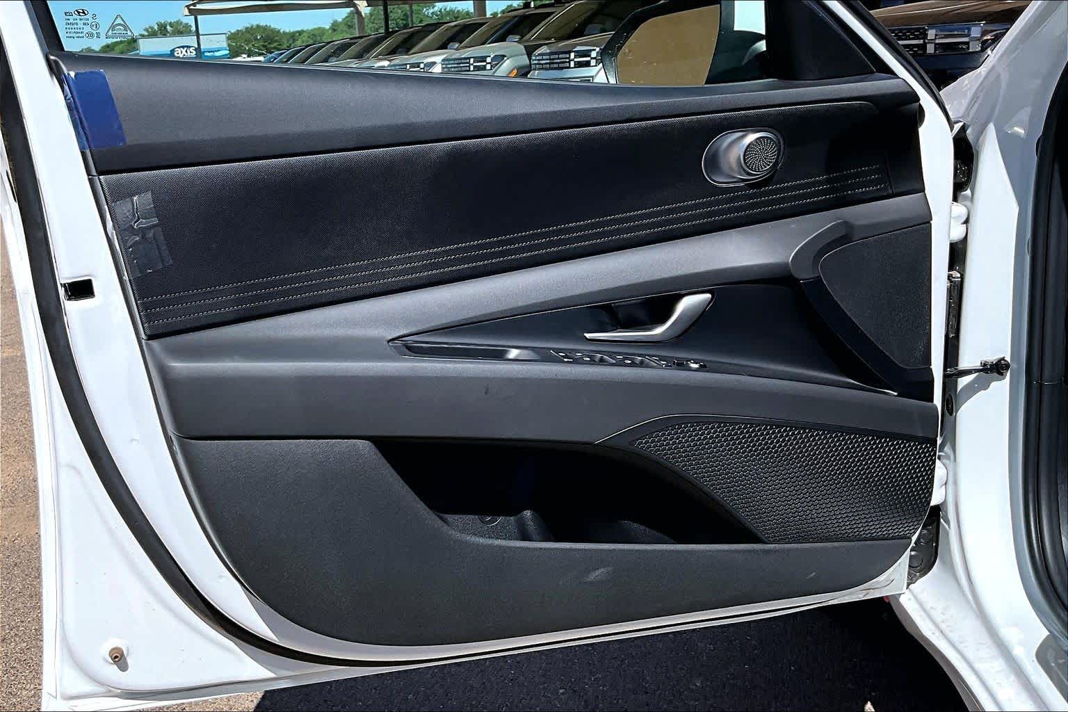 car-gallery-10